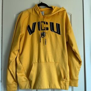 VCU Sweatshirt